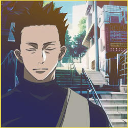 Kamo Noritoushi