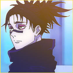 (Kamo) Chousou