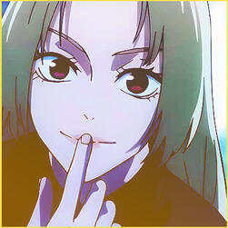 Tsukumo Yuki