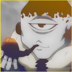 Jougo