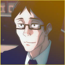 Ijichi Kiyotaka