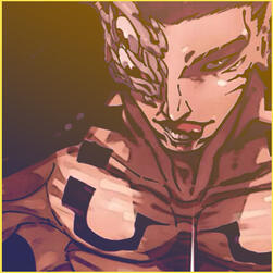 Ryoumen Sukuna