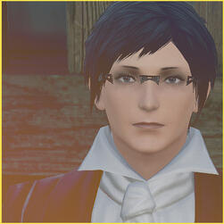 Ijichi Kiyotaka