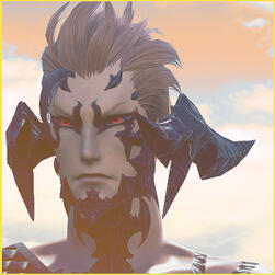 Ryomen Sukuna